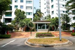Central Grove (D14), Condominium #556825491